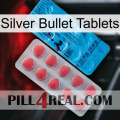 Silver Bullet Tablets new14